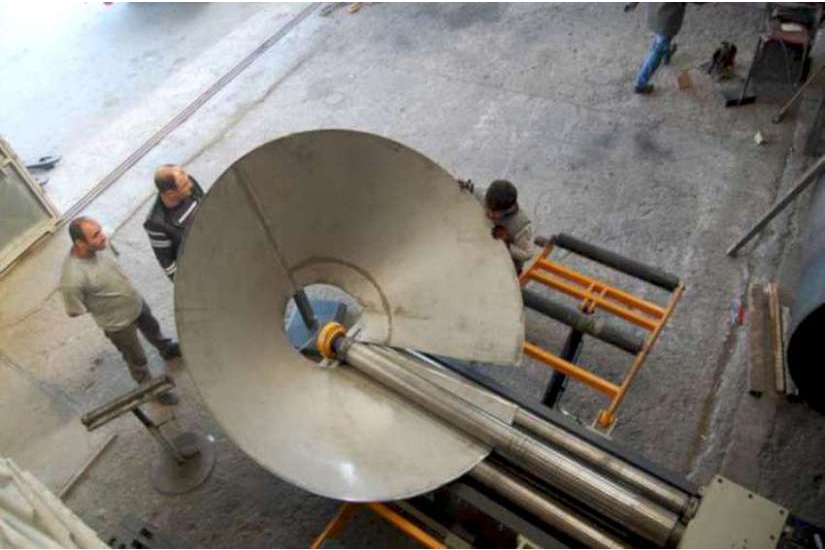 konik_bukum_isleri (14)